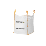 Levering af Affaldsbag