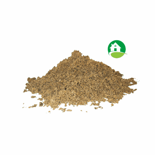 Afretningssand, flisesand, brolæggergrus, sand, bundsikring