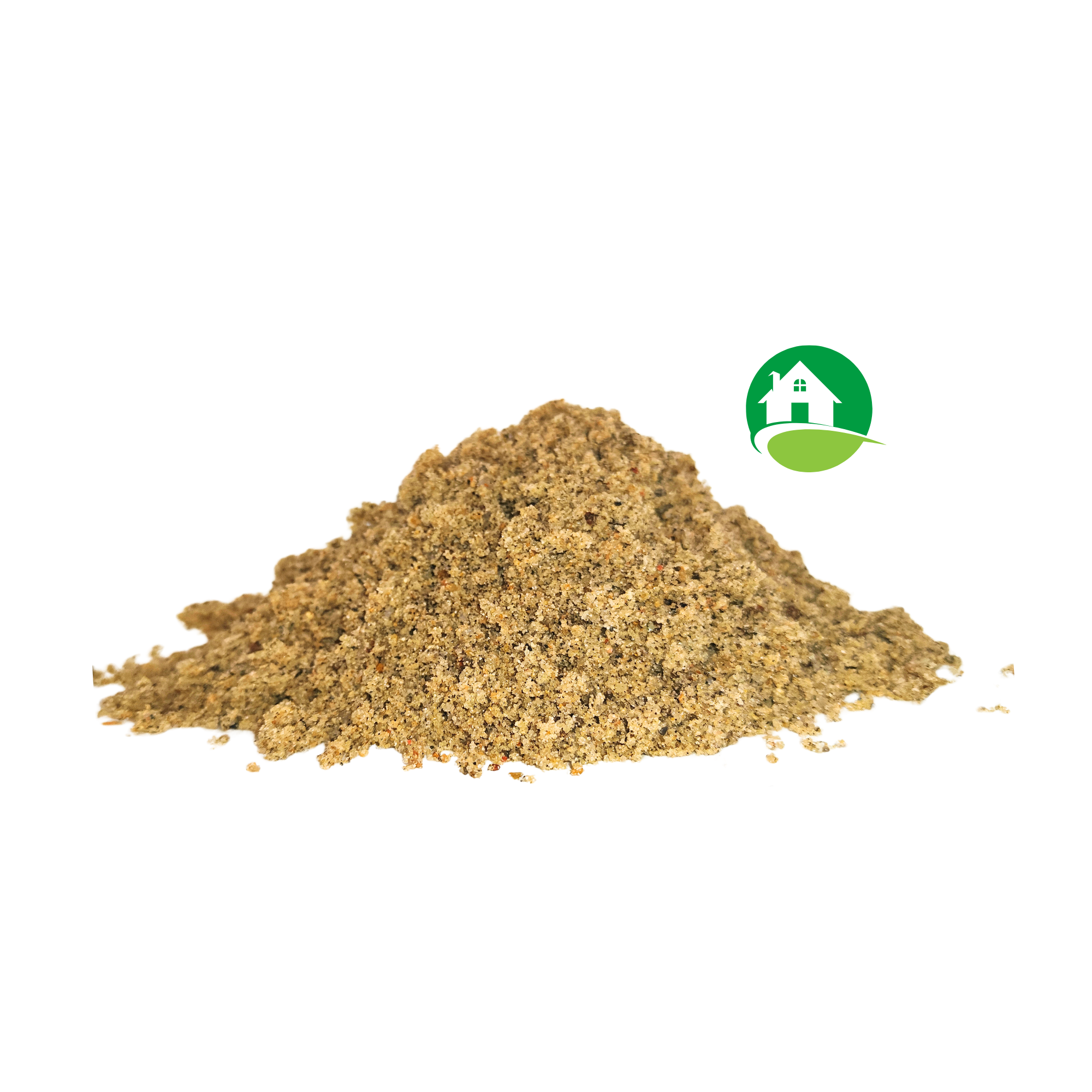 Stenmel lys natur tippet-kran Stenmel lys natur