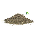 Topdressing/plænedressing lys