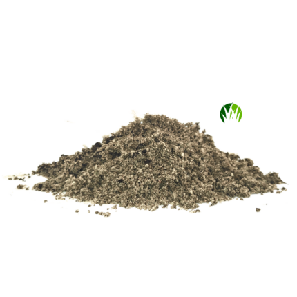 Topdressing/plænedressing lys