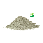 Støbesand/murersand