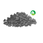 Granitskærver 4/8 mm sort