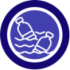 plastik-i-havet-badge-100